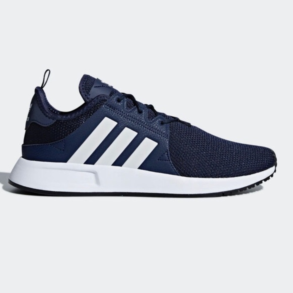 Adidas MEN'S X_PLR SHOES CQ2407 B6,9,23,53 - Picture 2 of 8